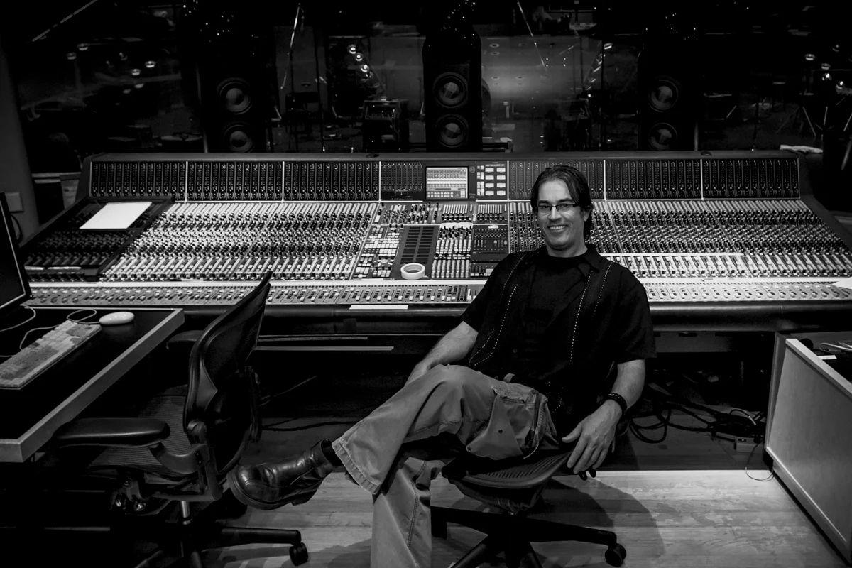 Secrets of the Pros Recording & Mixing Training - 1 Month Subscription – Professional Audio Software & Plugin - Image 4