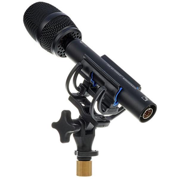 Sennheiser Ambeo VR Mic Cardioid Condenser Microphone - Image 2