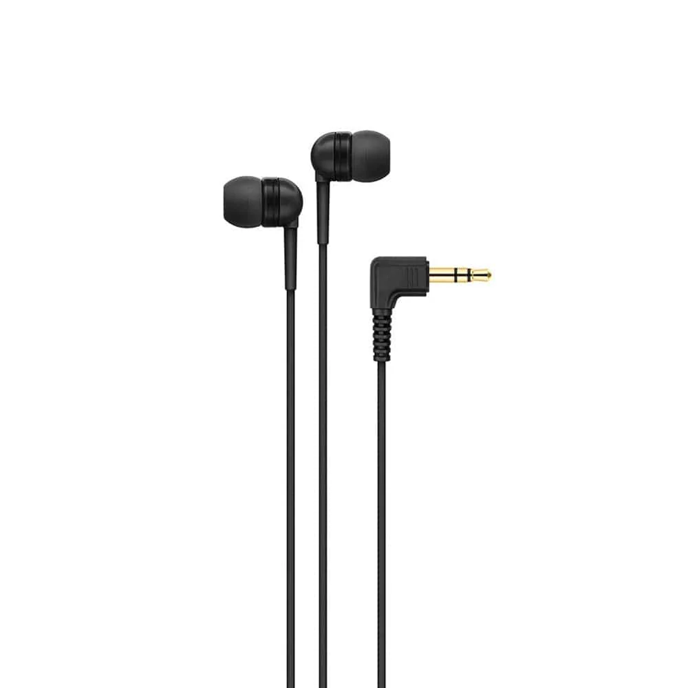 Sennheiser EW IEM G4 Twin Wireless Monitor System Kit (A: 516 to 558 MHz) - Image 4