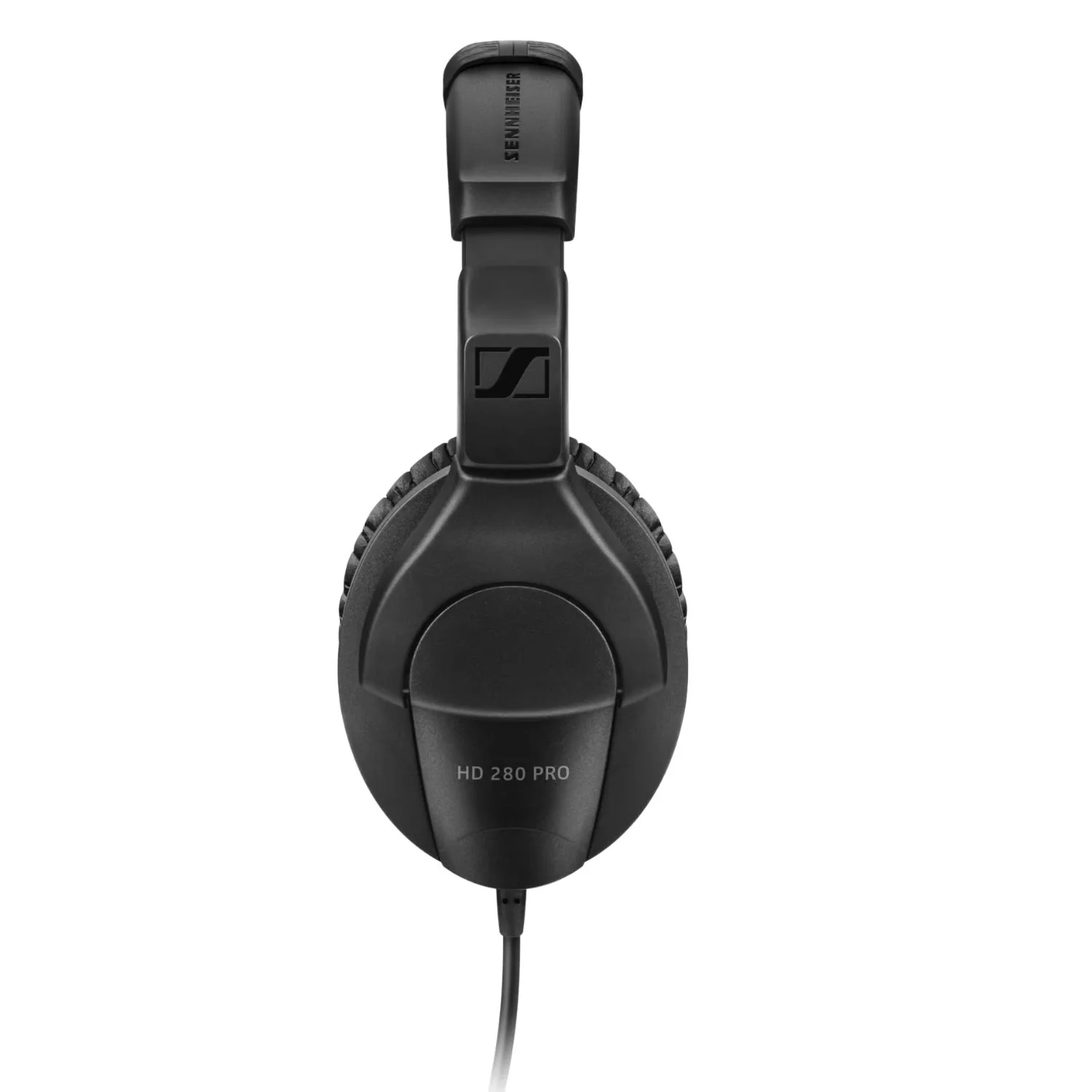 Sennheiser HD 280 PRO Headphones - Image 3