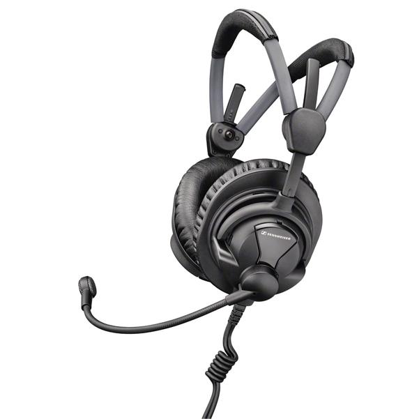 Sennheiser HME 27 Professional Broadcast Headphone