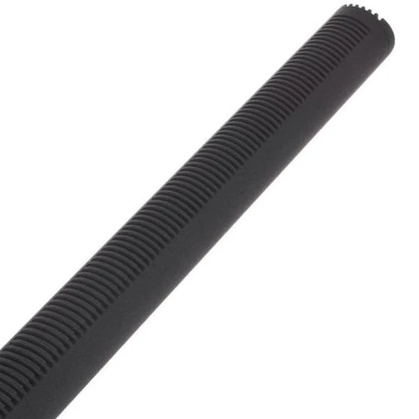 Sennheiser MKH 8070 Long Shotgun Condenser Microphone - Image 3