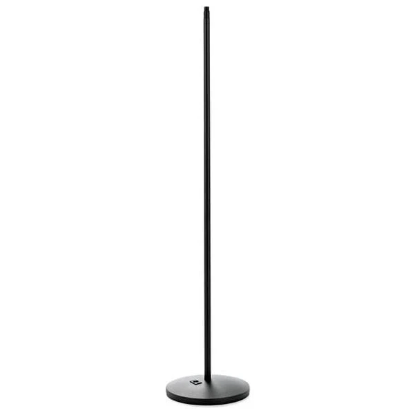 Sennheiser MZTS 32 Microphone Stand - Black
