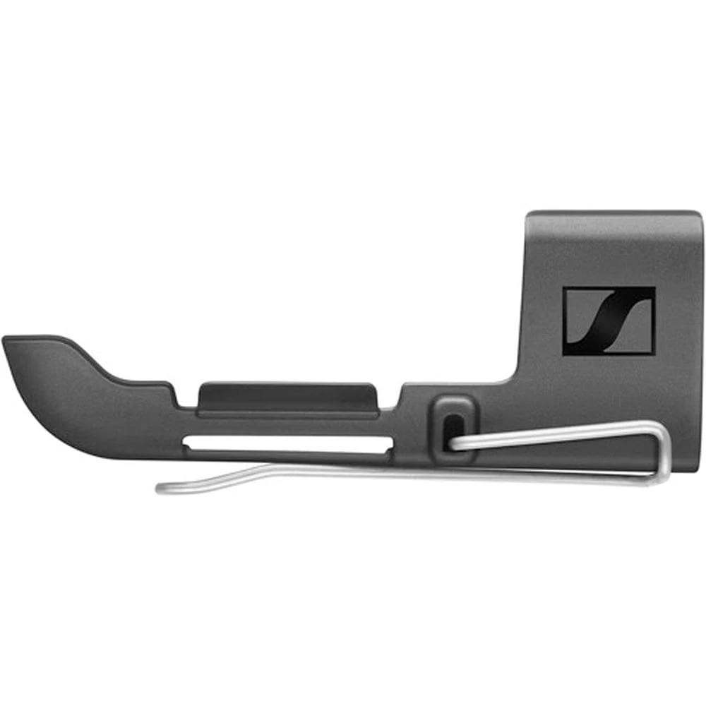 Sennheiser XSW-D Instrument Base Set Guitar Wireless System - Image 3
