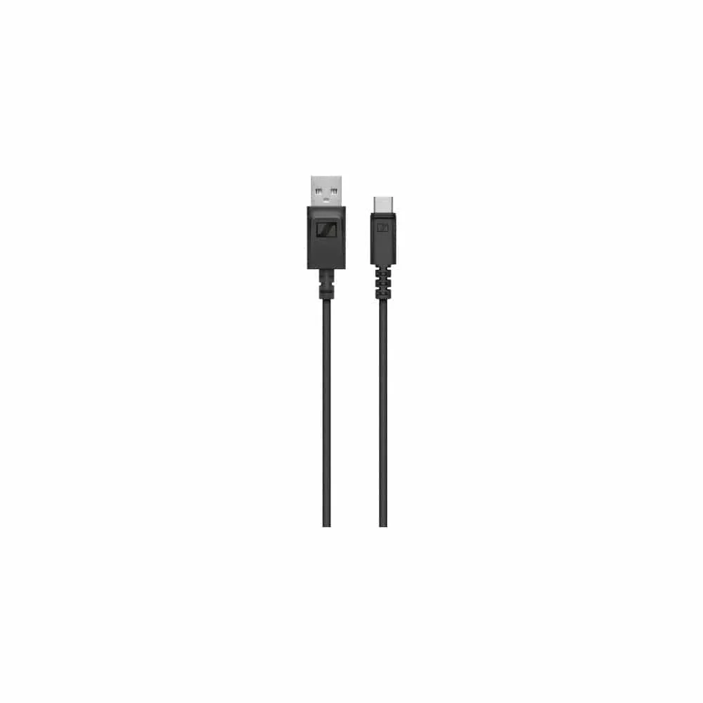 Sennheiser XSW-D LAVALIER SET Digital Wireless Omni Lavalier Microphone System - Image 4