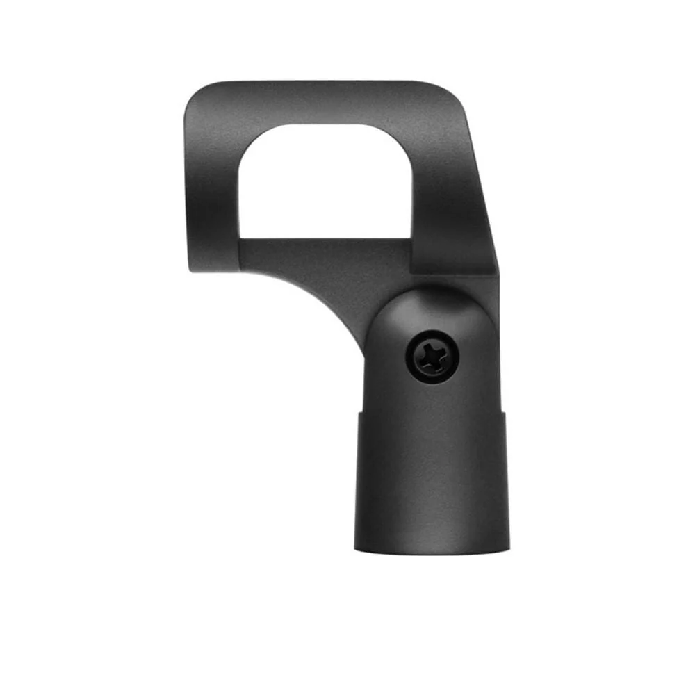 Sennheiser XSW-D Vocal Set Digital Wireless Plug On Microphone System with Handheld Mic - Image 7