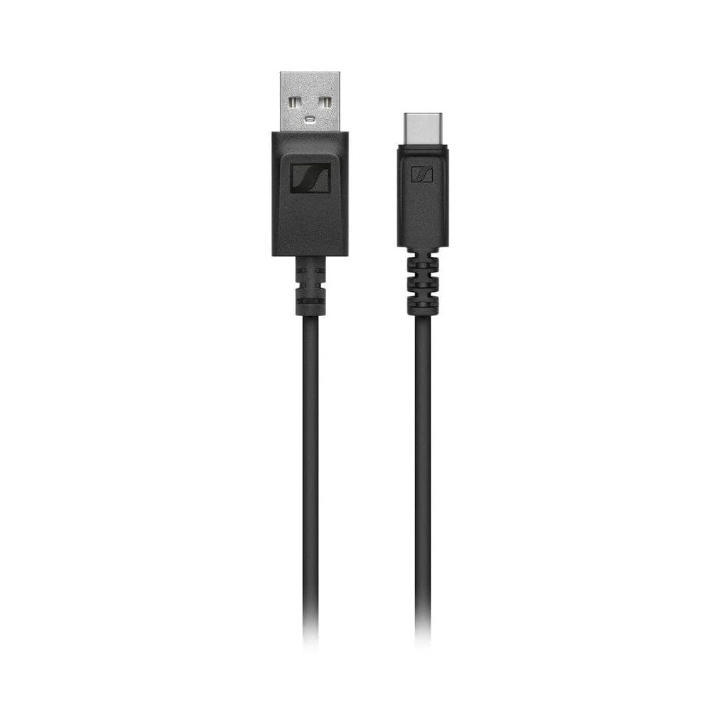 Sennheiser XSW D XLR BASE SET Digital Wireless Plug On Microphone System with No Mic - Image 4