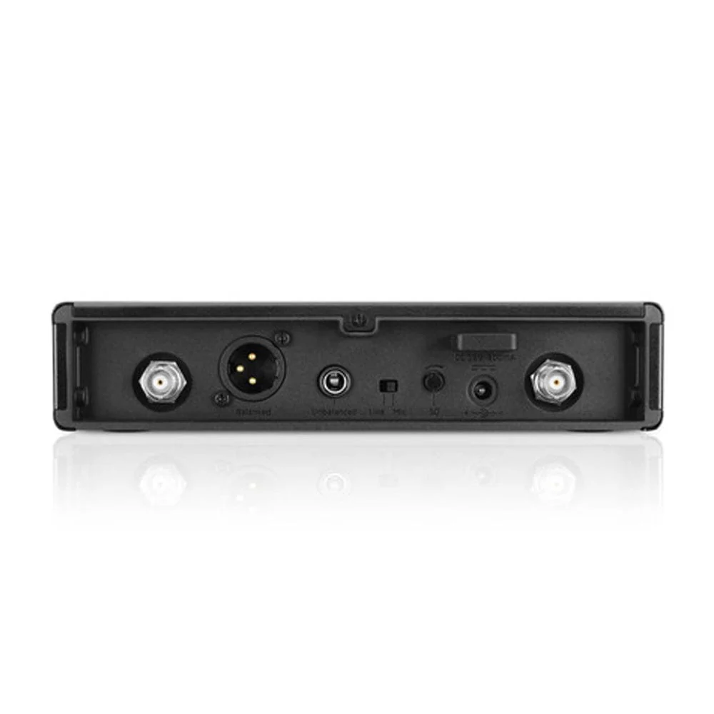 Sennheiser XSW2-Cl1 Wireless Instrument System - Image 3