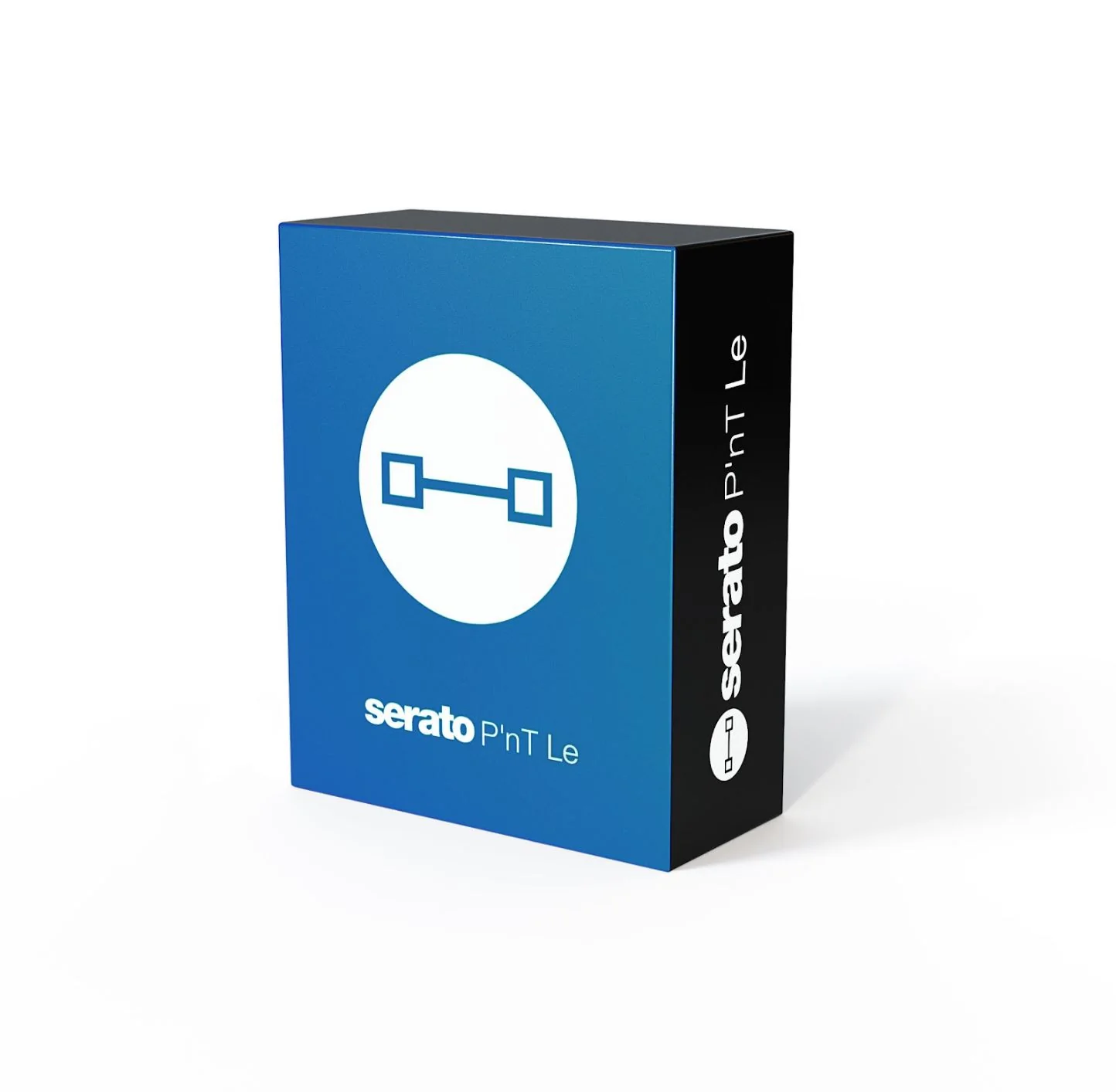 Serato Pitch 'n Time LE Time Stretching & Pitch Shifting Software – Professional Audio Software & Plugin - Image 2