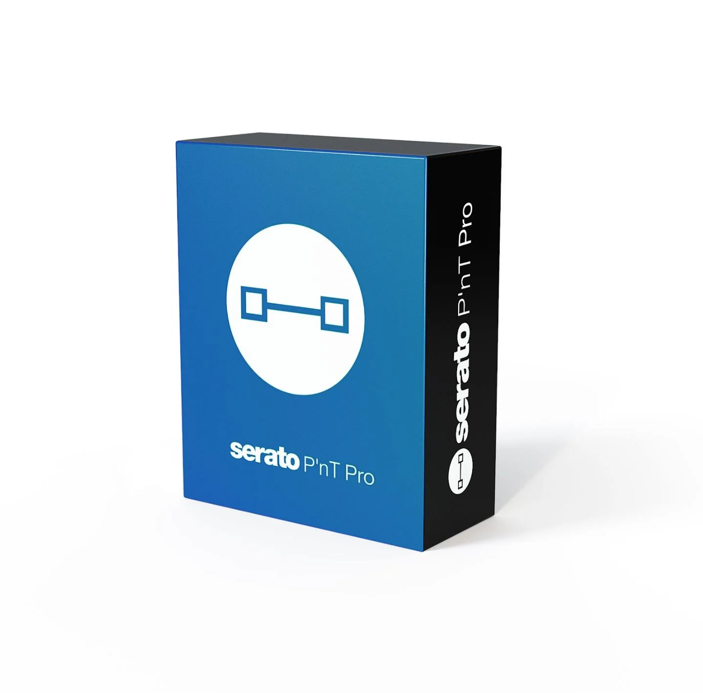 Serato Pitch 'n Time Pro Advanced Time-Stretching & Pitch-Shifting Software – Professional Audio Software & Plugin - Image 2