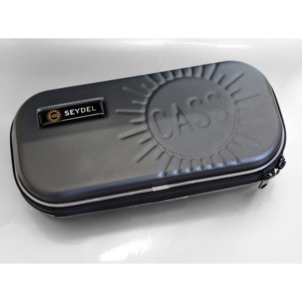 Seydel ALU C Symphony Grand Chromatic - Image 4