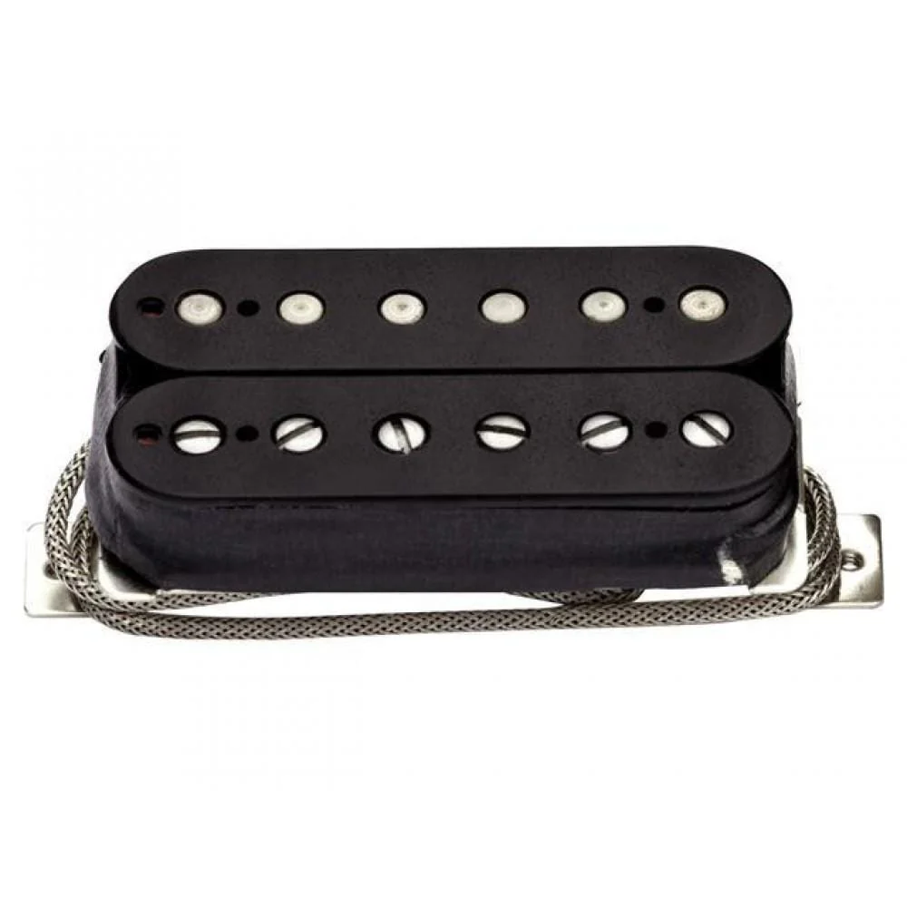 Seymour Duncan 11014 13B Antiquity JB Model - Black