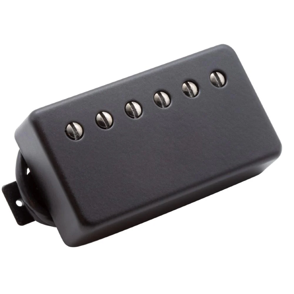 Seymour Duncan 11102-13-Bc SH-4 JB Model Versatile High Output Humbucker Pickup