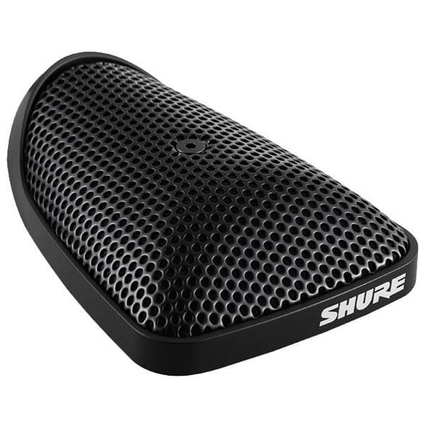 Shure Centraverse CVB Condenser Boundary Microphone - Image 3