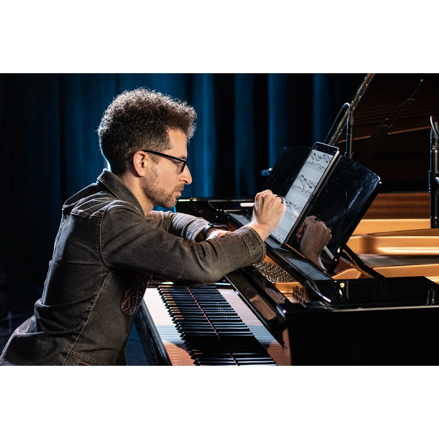 Sibelius Artist 1Y Software Updates + Support – Professional Audio Software & Plugin - Image 3