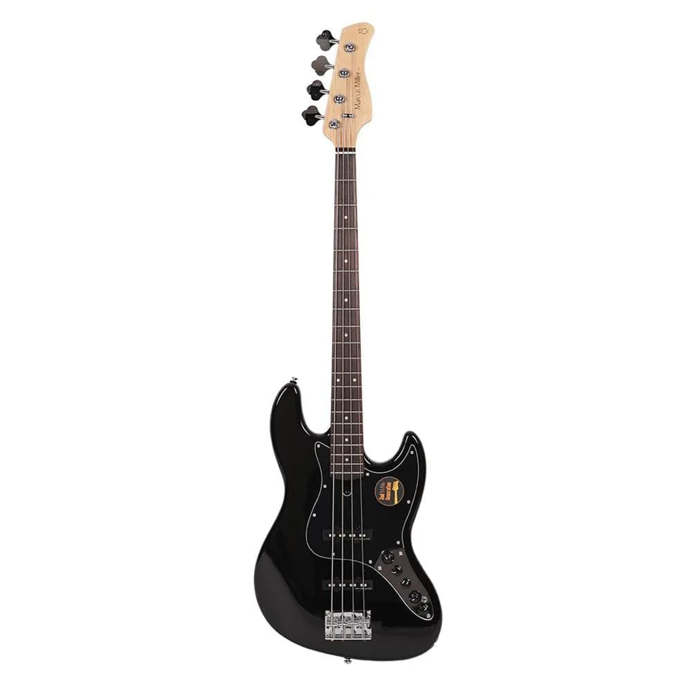 Sire Bass 2nd Gen V3 4-String Electric Bass Guitar