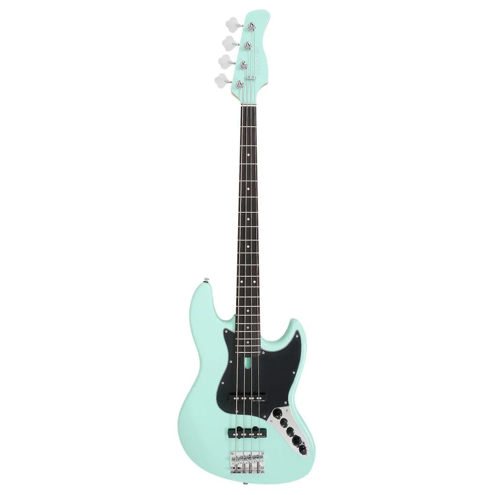 Sire Bass 2nd Gen V3 4-String Electric Bass Guitar - Image 5