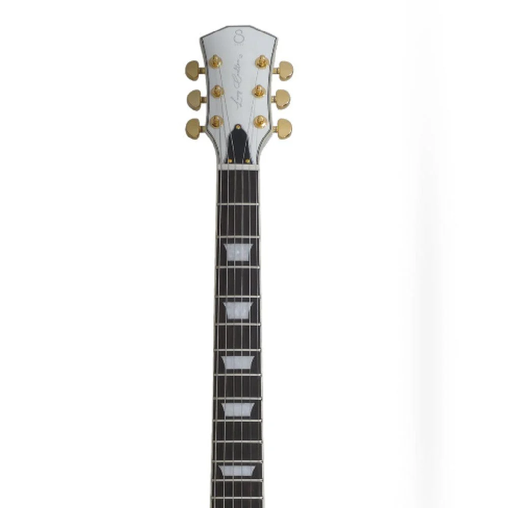 Sire Larry Carlton L7 6-Strings Electric Guitar - Image 6