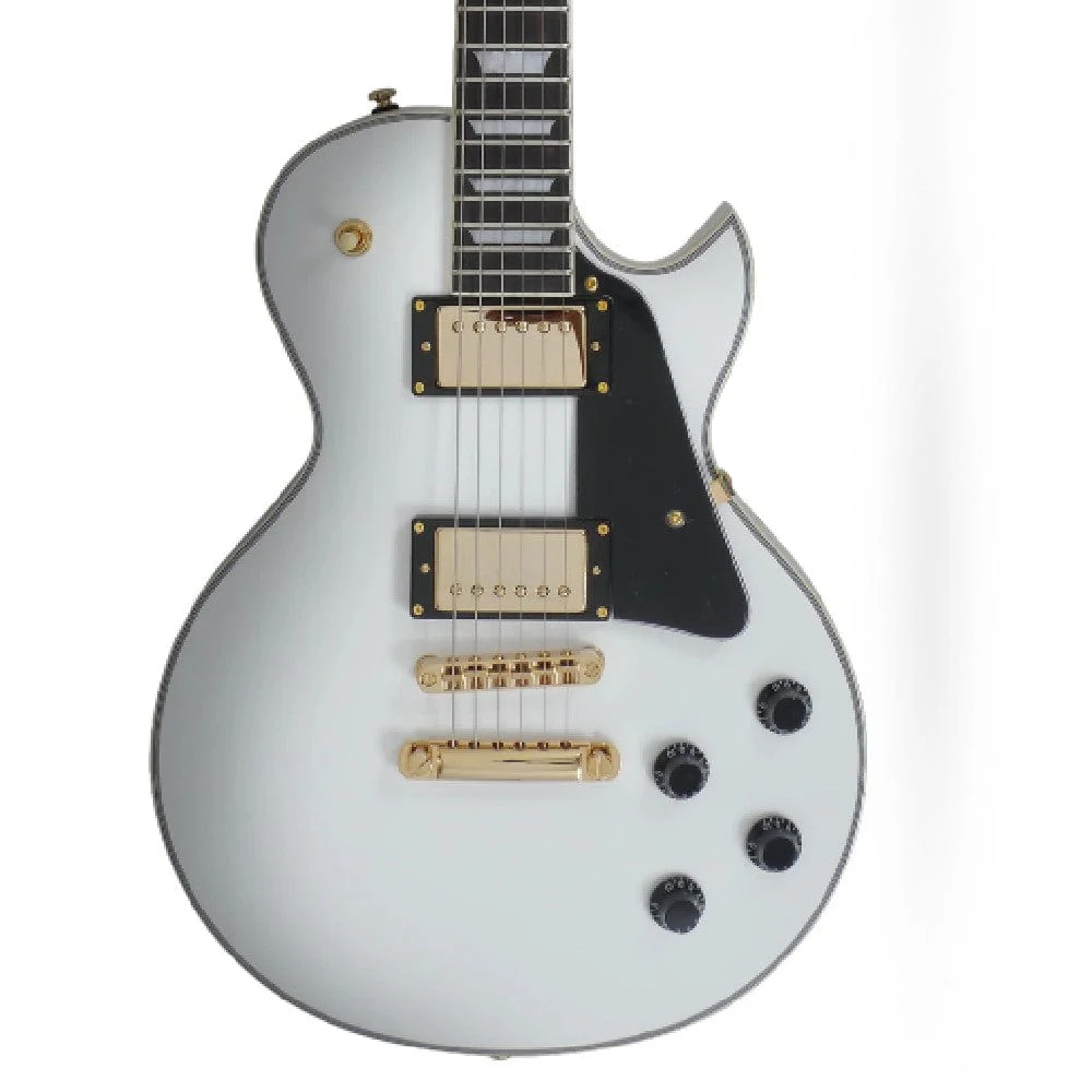 Sire Larry Carlton L7 6-Strings Electric Guitar - Image 7