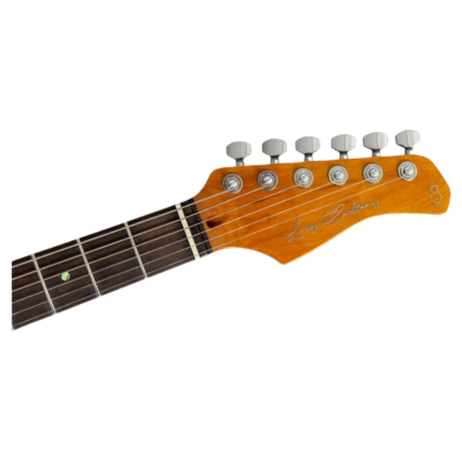 Sire Larry Carlton S7 New GEN 6-Strings Electric Guitar - Image 26