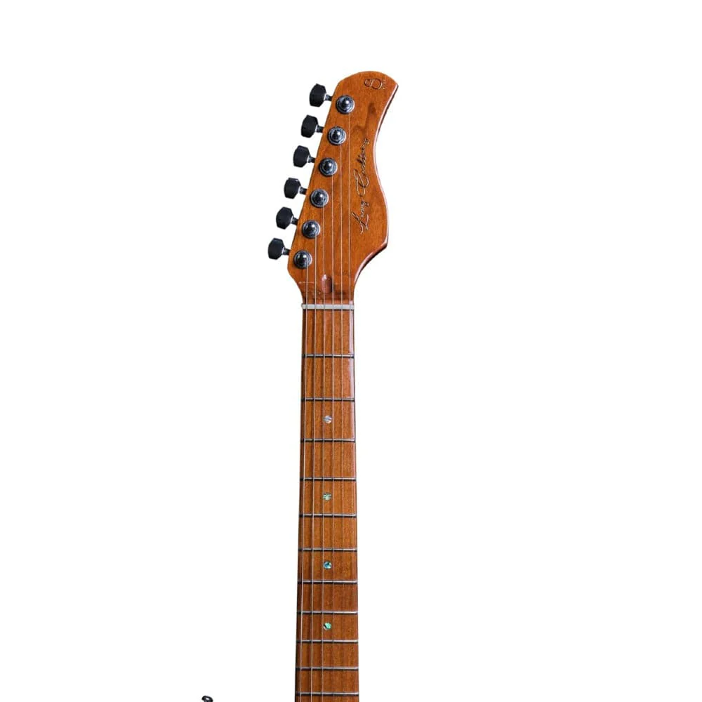 Sire Larry Carlton S7 New GEN 6-Strings Electric Guitar - Image 6