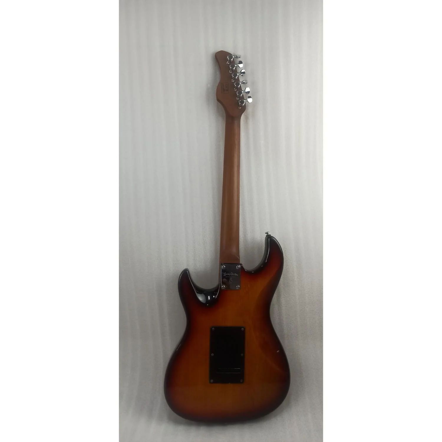 Sire Larry Carlton S7 Vintage Electric Guitar - Open Box - Image 5