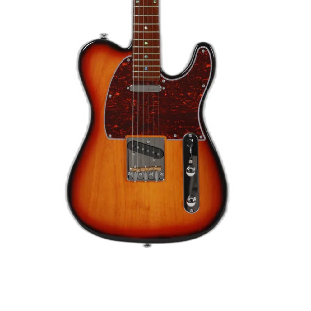 Sire Larry Carlton T7 6 String Electric Guitar - Image 14