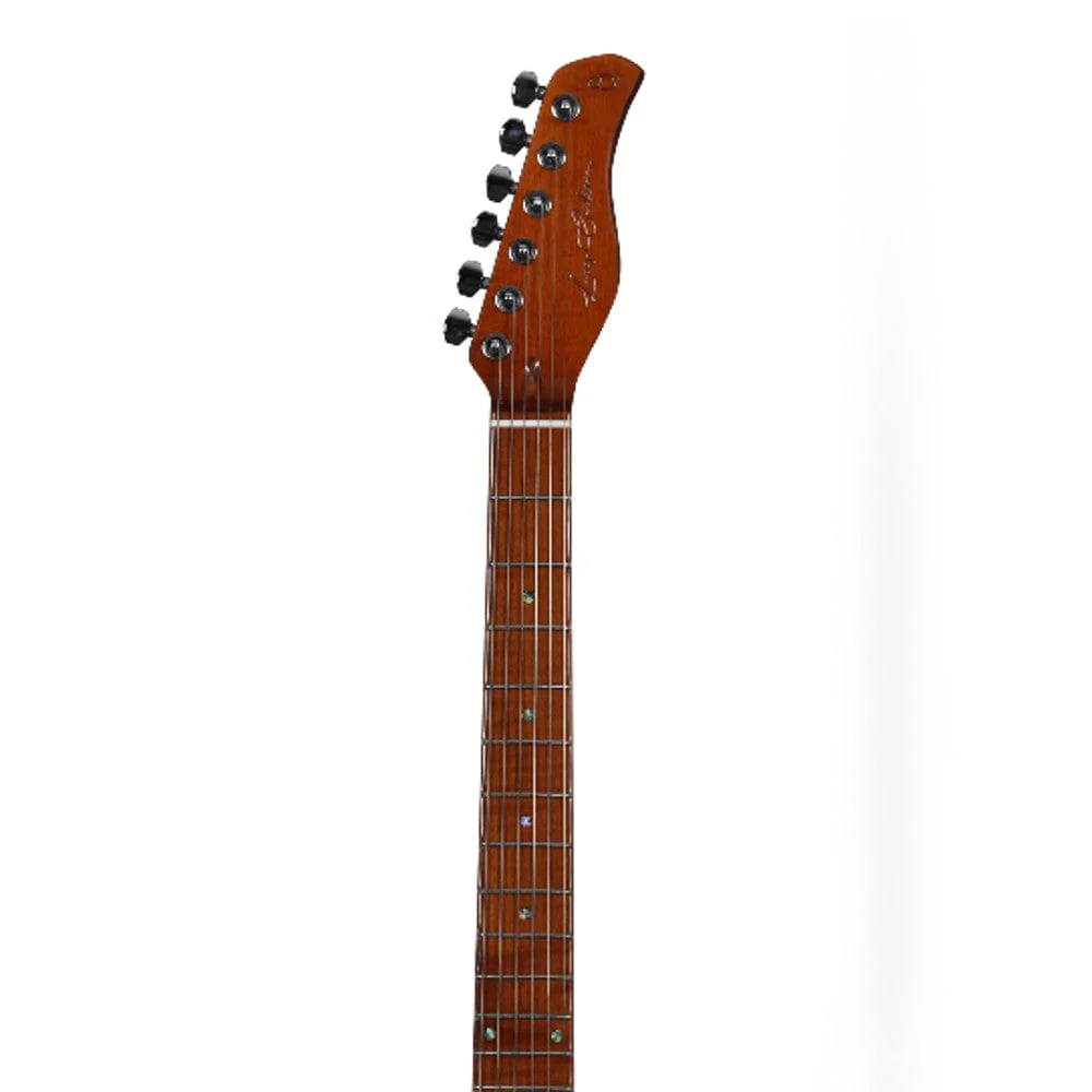 Sire Larry Carlton T7 6 String Electric Guitar - Image 4