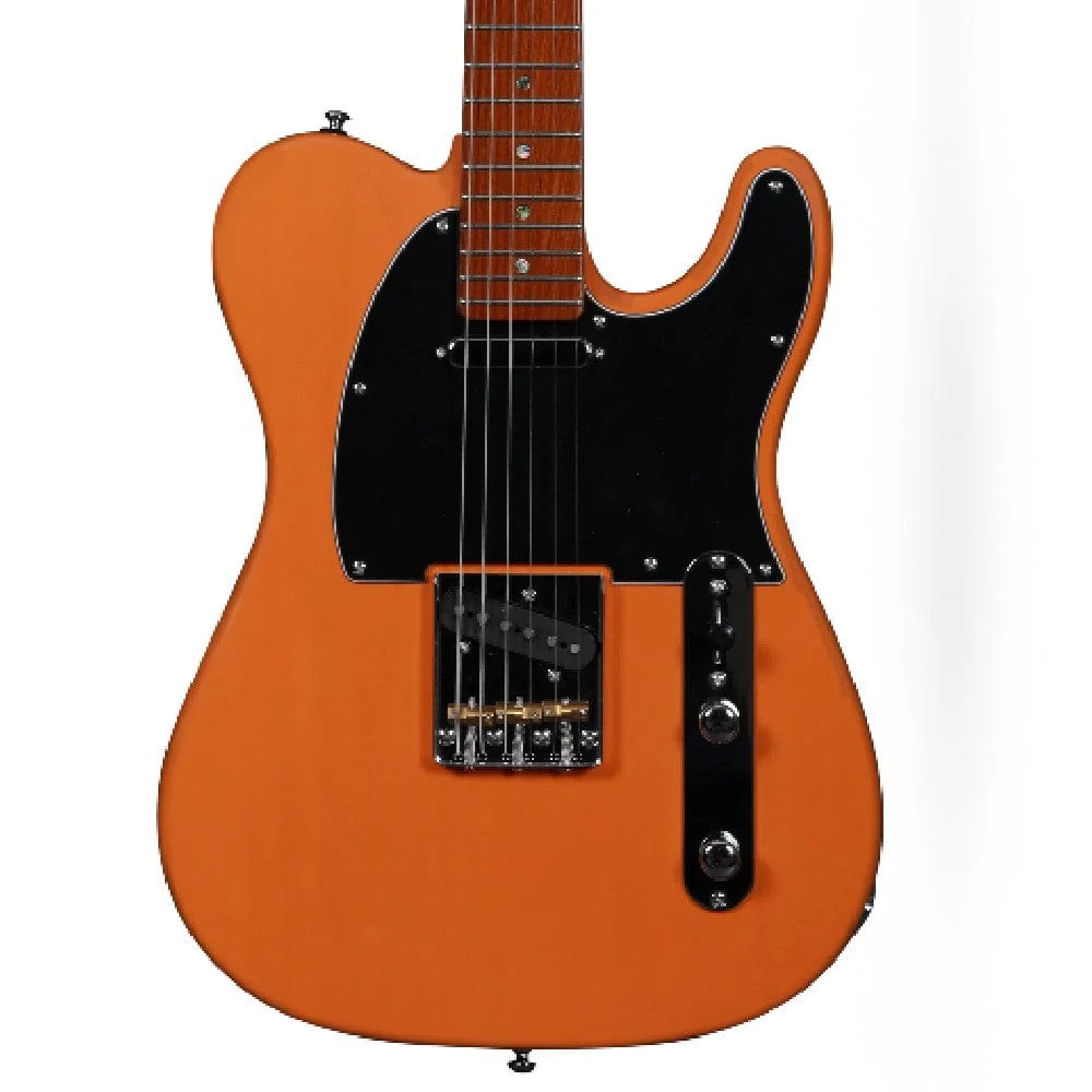 Sire Larry Carlton T7 6 String Electric Guitar - Image 7