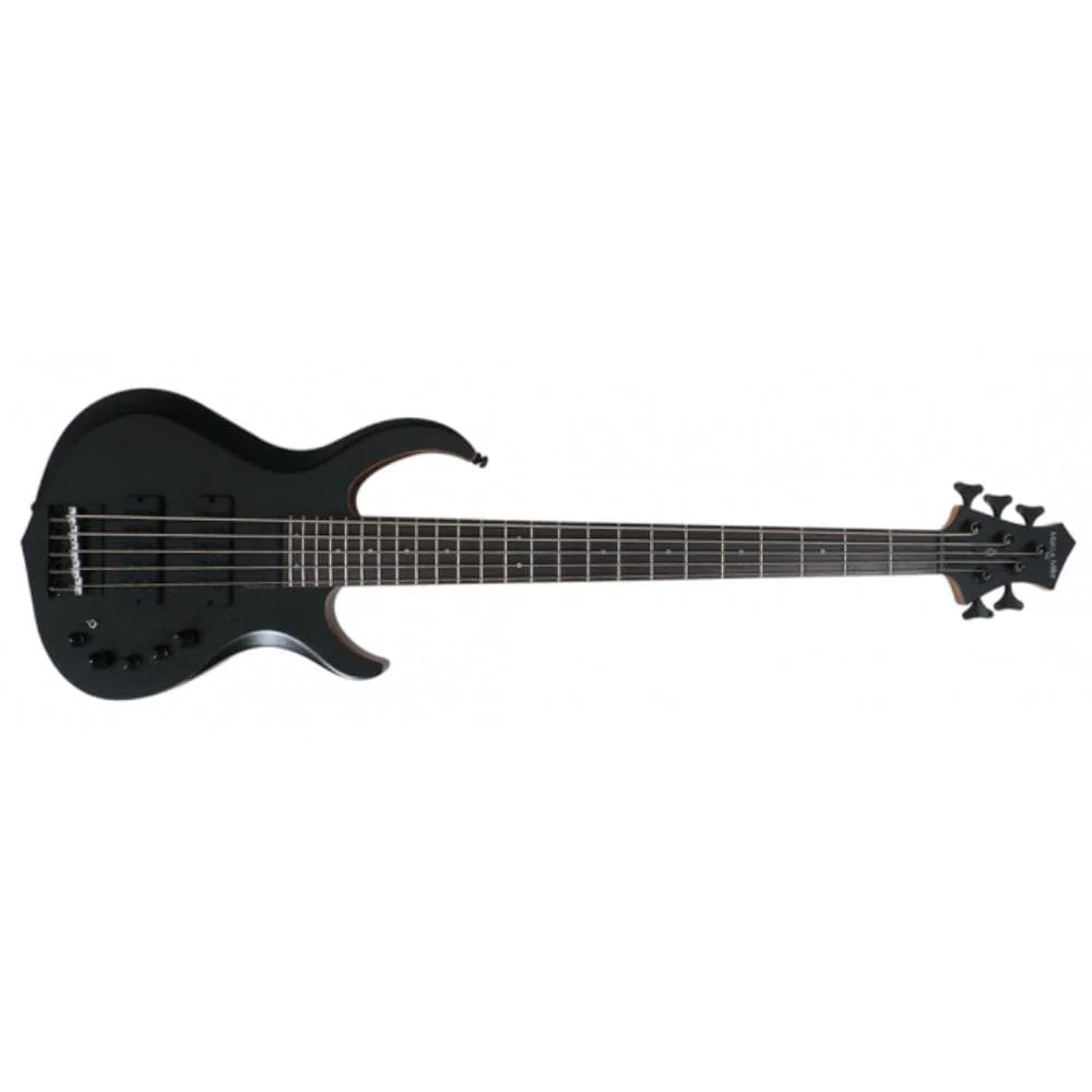 Sire Marcus Miller M2 5-Strings Bass Guitar - Image 2