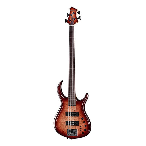 Sire Marcus Miller M7 4-Strings Fretless Bass Guitar