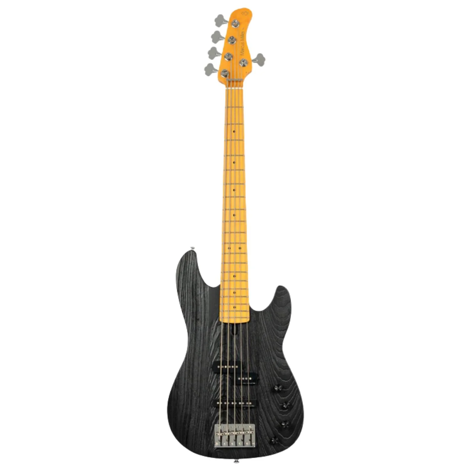 Sire Marcus Miller P6 5-String Bass Guitar