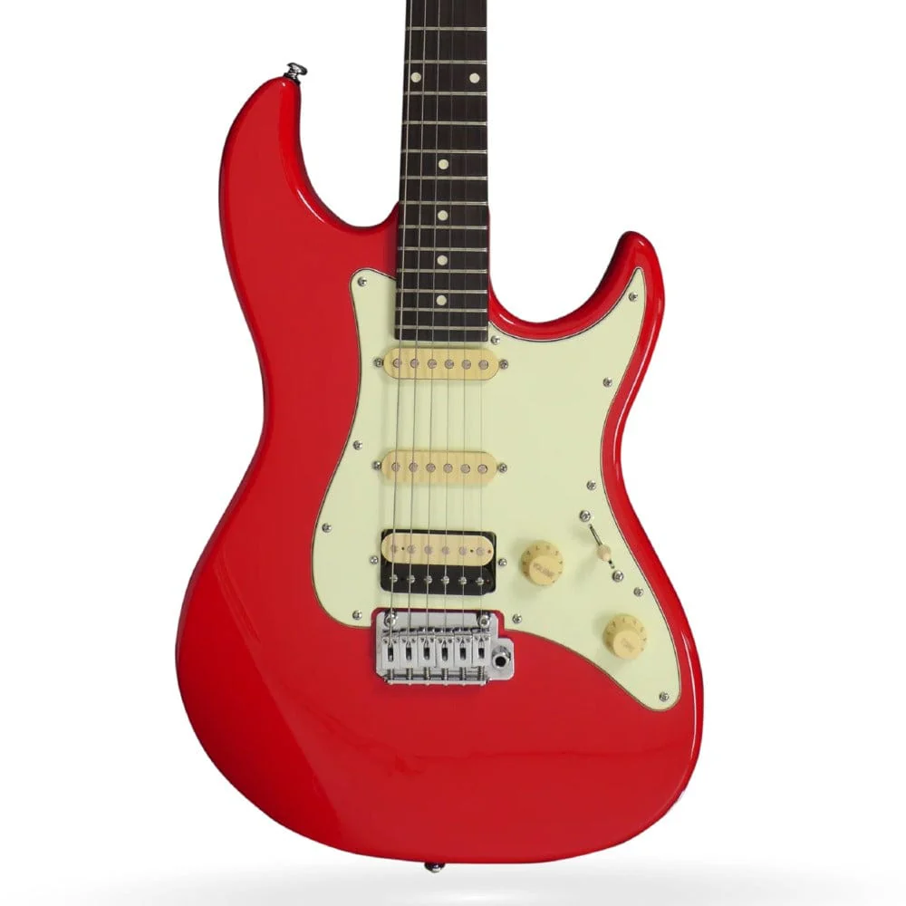 Sire Marcus Miller V3P 4 String Bass Guitar - Image 15