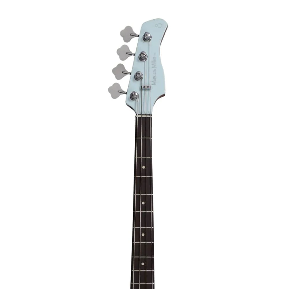 Sire Marcus Miller V3P 4 String Bass Guitar - Image 8