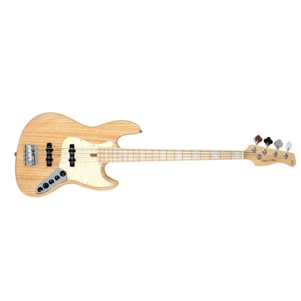 Sire Marcus Miller V7 Swamp Ash 4-String Bass Guitar