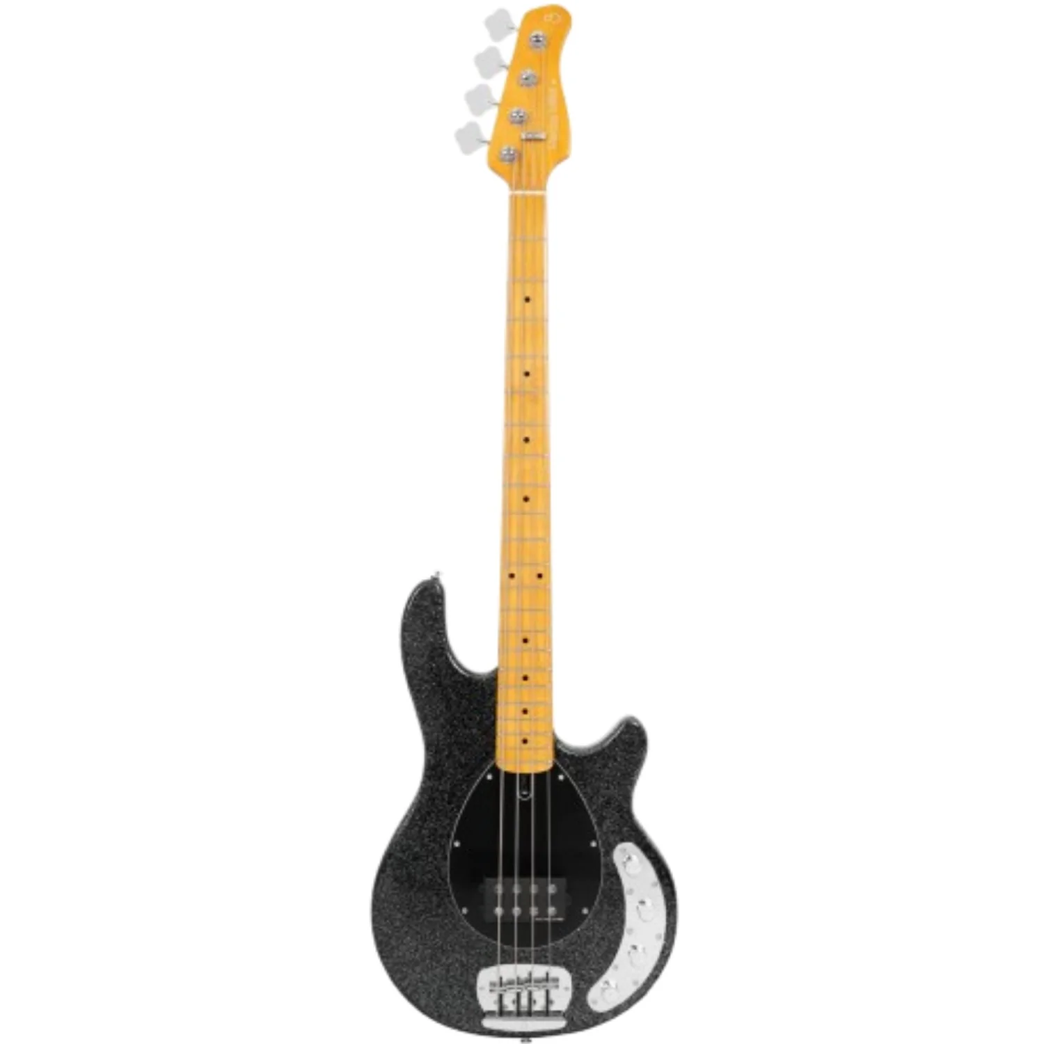 Sire Marcus Miller Z3-4 String Bass Guitar - Image 2