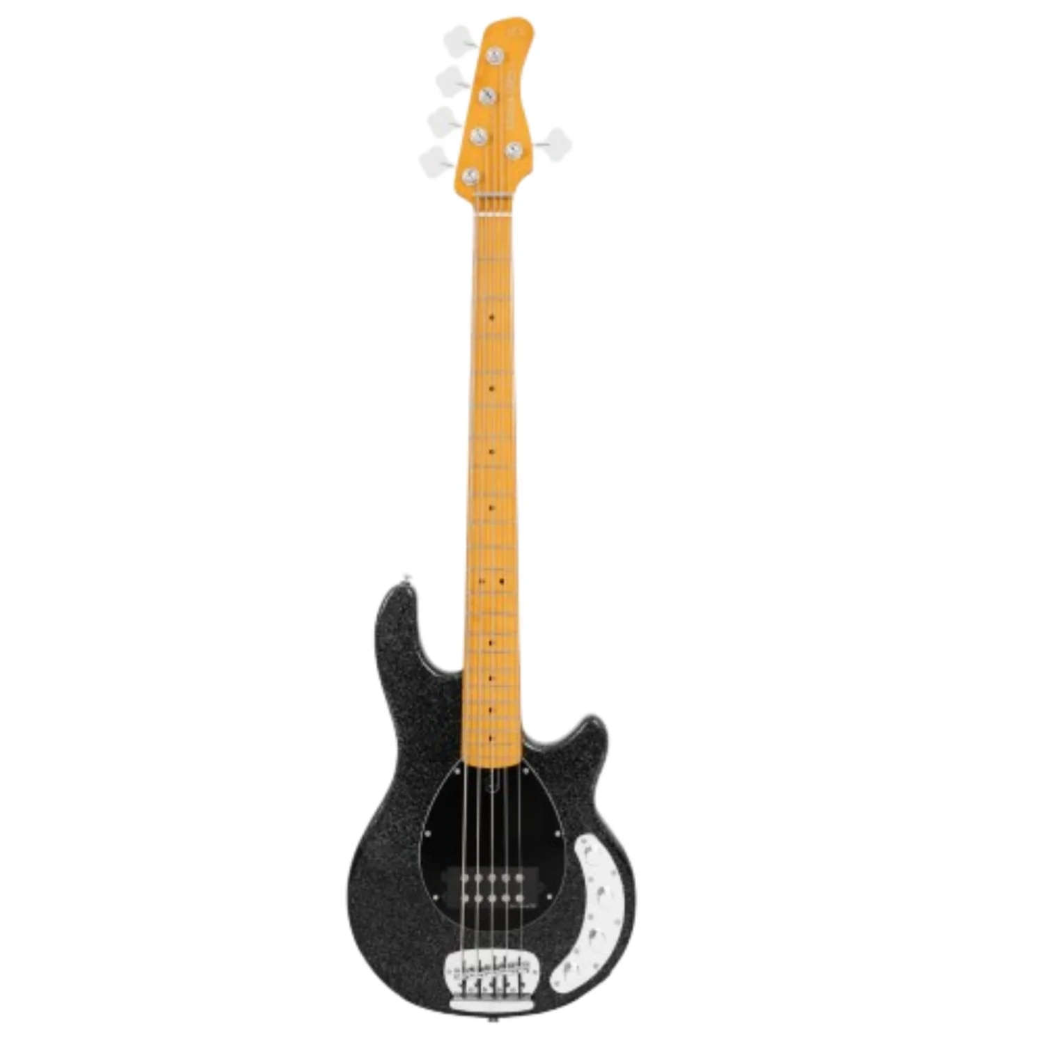 Sire Marcus Miller Z3 5 String Bass Guitar - Image 2