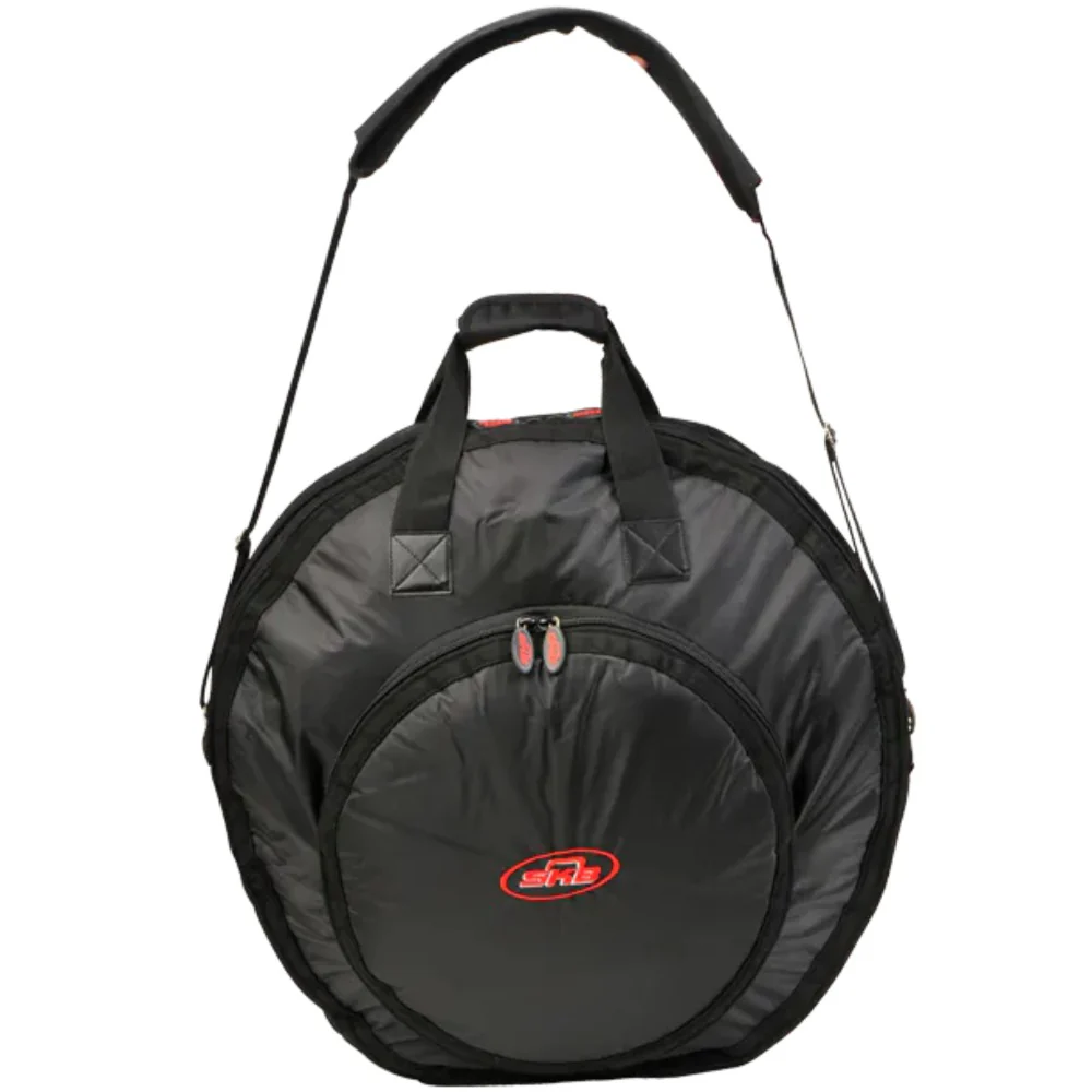 SKB 1SKB-CB22 Cymbal Gig Bag