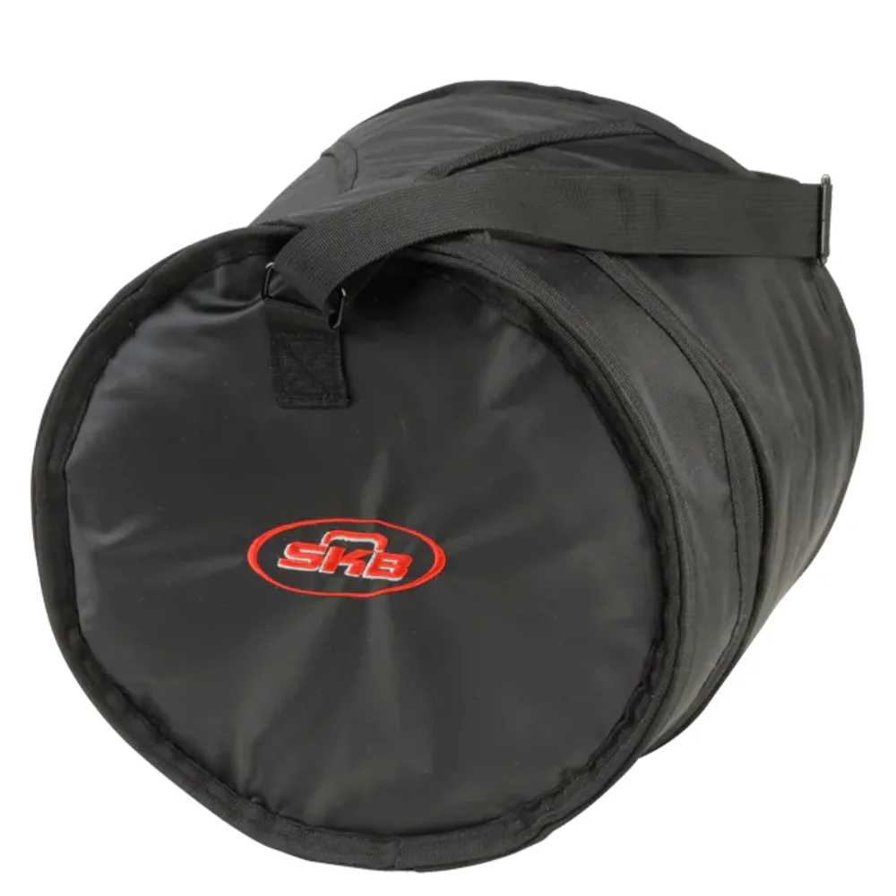 SKB 1SKB-DB0810 8 x 10 Tom Gig Bag - Image 3
