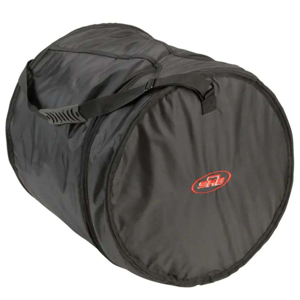 SKB 1SKB-DB1616 16x16 Floor Tom Gig Bag - Image 3