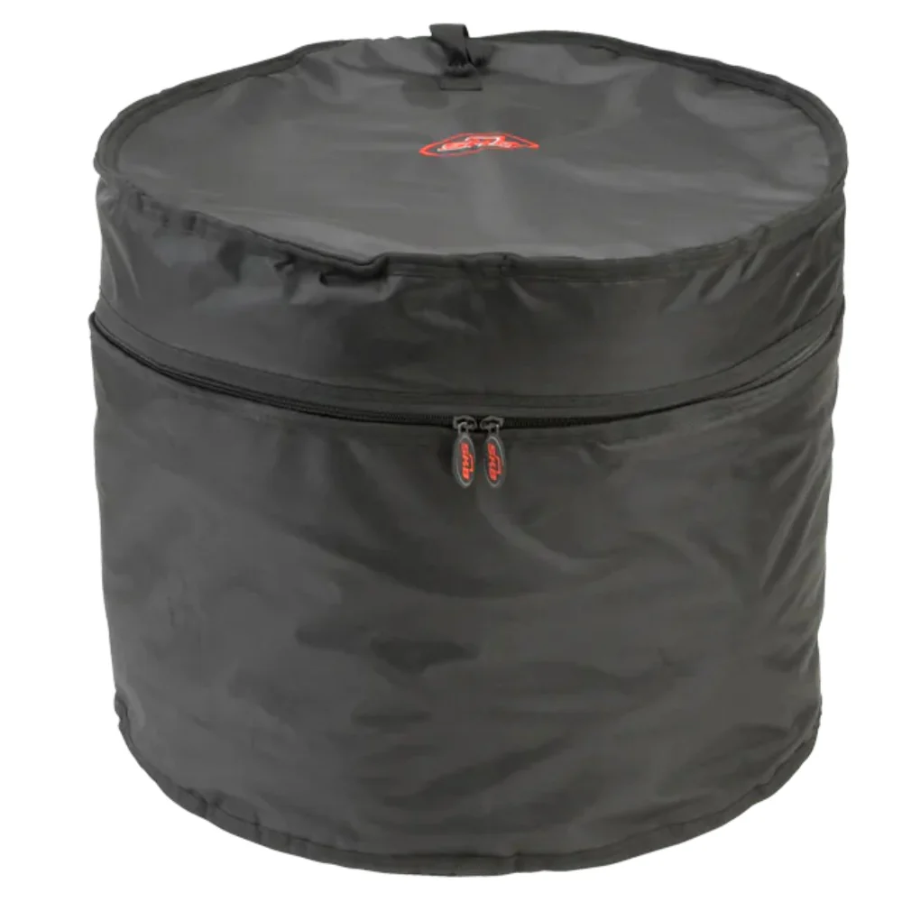 SKB 1SKB-DB1822 18x22 Bass Drum Gig Bag