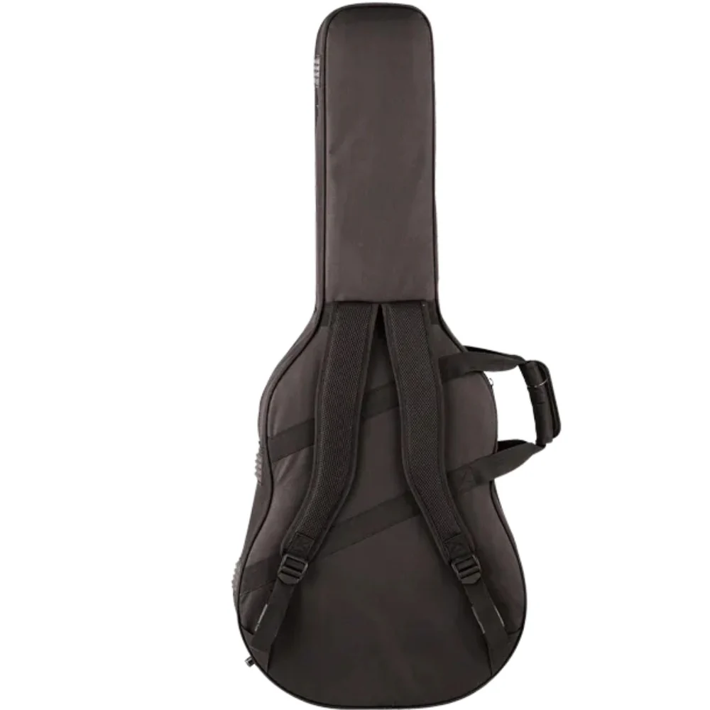 SKB 1SKB-SC18 Dreadnought Acoustic Guitar Soft Case - Open Box - Image 4