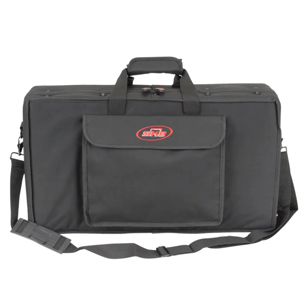 SKB 1SKB-SC2111 Foot Controller Soft Case