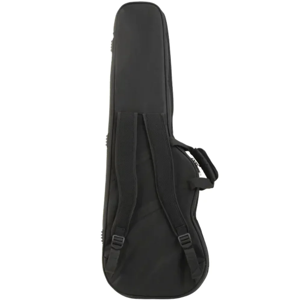 SKB 1SKB-SCFS6 Universal Shaped Electric Guitar Soft Case - Image 2
