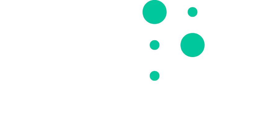 Sonible smart:gate: Gate Plugin - Image 3