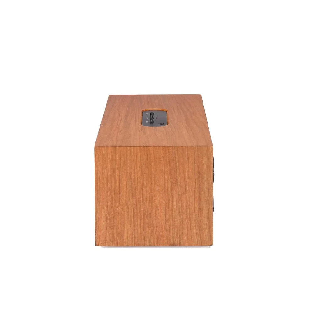 Sonodyne Bandish Wireless High Fidelity Music System - Image 7
