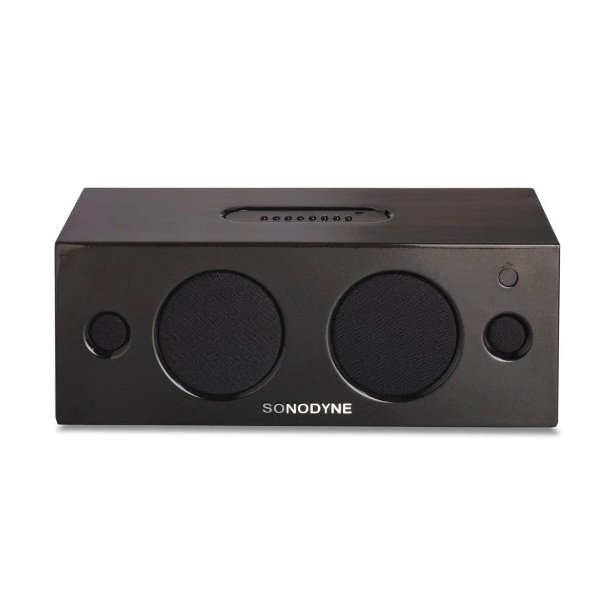 Sonodyne Bandish Wireless High Fidelity Music System - Image 9