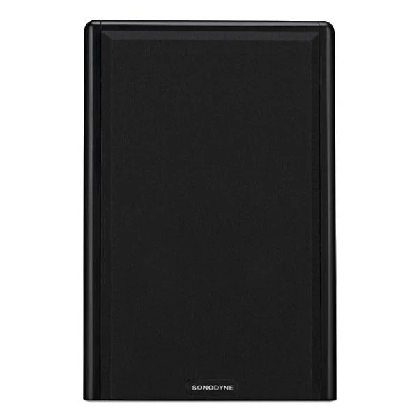 Sonodyne PM 100 Professional Studio Reference Monitor Speaker - Image 3
