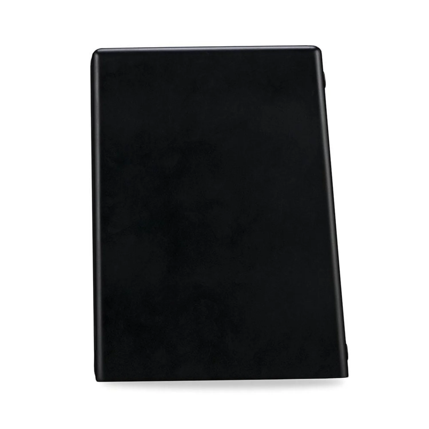 Sonodyne PM 50 V2 Professional Active Studio Monitor - Single - Image 4