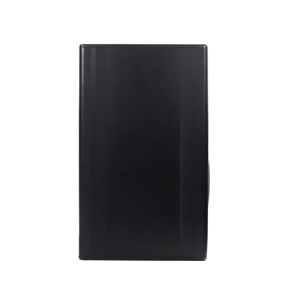Sonodyne SM 3300 3 way Active Studio Monitor - Image 3